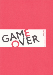 Gameover_p00